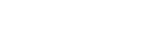 株式会社TSUNAGARI公式サイト-トマトヘッドグループ